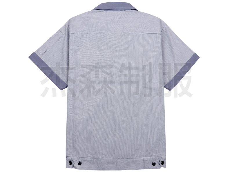 工作制服/工作上衣