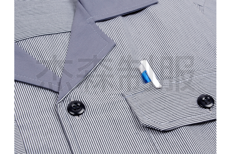 工作制服/工作上衣