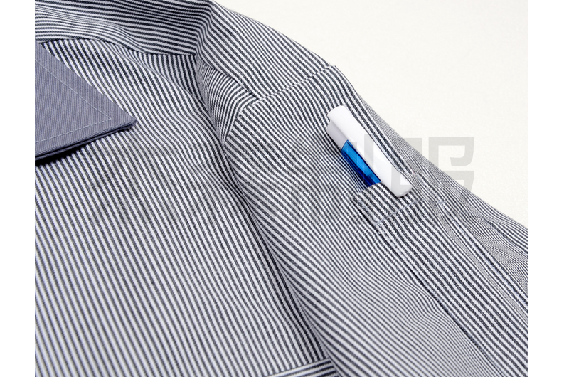 工作制服/工作上衣