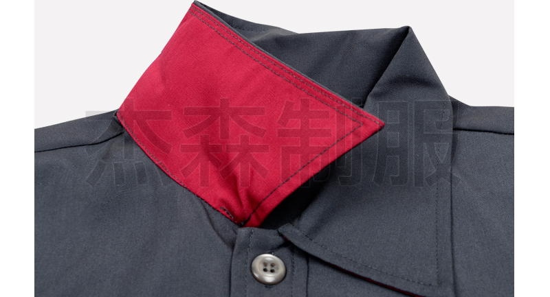 工作制服/工作上衣