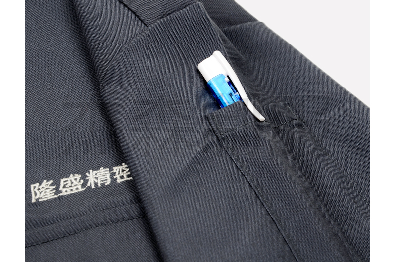 工作制服/工作上衣